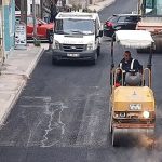 Başkan Yıldız’dan Esnafa “Sevgi Yolu” Müjdesi