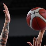 Basketbolda 2026 Kadınlar Dünya Kupası Elemeleri başlıyor