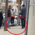 Batman’da elektrik akımına kapılan çocuk ağır yaralandı