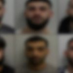 Baybaşin suç örgütüne ağır darbe: Tüm hesaplarına el konuldu