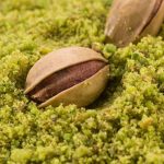 Bayram öncesi dikkat: Gerçek Antep fıstığı tozu nasıl anlaşılır