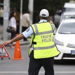 Bayram trafiğinde sürücüler dikkat: Yeni cezalar yürürlükte