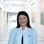 Bayram ziyaretleri duygusal dayanıklılığı arttırıyor