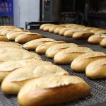 Bayramda Nöbetçi Fırınlar Belli Oldu…