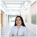 Bayramda yapışkan şekerlere dikkat