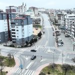 Bayramdan sonra Çayırova’da üstyapı harekâtı