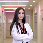 Bayramı keyifli geçirmek için beslenmeye dikkat!