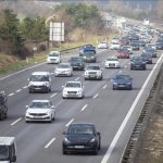 Bayramın ilk günü kara yollarında son durum