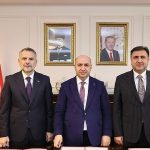 Bayrampaşa’da çocuk eğitimi için MEB ile ortak protokol