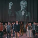 BBT’de Büyük Değişim: Tarık Akan’ın Onurlu Direnişi Sahnede!