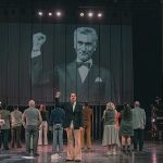 BBT’de ‘Büyük Dönüşüm’: Sahnenin Kalbi Bakırköy’den Türkiye’ye Açılıyor!