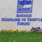 BDDK’dan Siemens Finansman A.Ş.’ye faaliyet izni