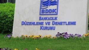 BDDK’dan yeni bir katılım bankasına kuruluş izni