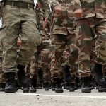 Bedelli askerliğe zam yolda: 19.2 milyar lira ek gelir bekleniyor