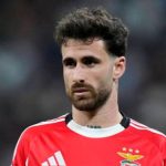 Benfica’da Rafa Silva krizi