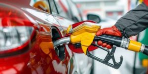 Benzin Zammına “Eşel Mobil” Freni: Zammın Ne Kadarı Vatandaşa Yansıdı?