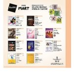 Bergama Belediyesi Kültür Merkezi’nde Mart Ayı Dopdolu Geçecek