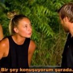 Beria Özden sessizliğini bozdu! Aleyna Kalaycıoğlu tutuklanmasıyla ilgili konuştı