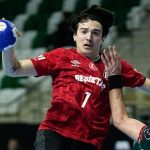 Beşiktaş, Giresunspor deplasmanında kazandı