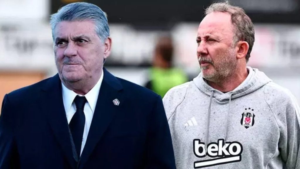 Beşiktaş kiralıklardan 23,5 milyon euro bonservis bekliyor