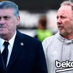 Beşiktaş kiralıklardan 23,5 milyon euro bonservis bekliyor