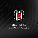 Beşiktaş Kulübü 123. yaşını kutluyor
