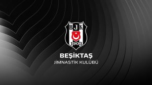 Beşiktaş Kulübü 123. yaşını kutluyor