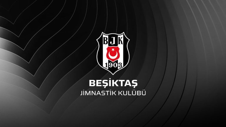 Beşiktaş Kulübü 123. yaşını kutluyor
