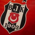 Beşiktaş Kulübü’nden otizmli çocuklara jest