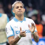 Beşiktaş savunmayı sağlama almak istiyor: Agbadou’nun yanına Facundo Medina…