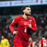 Beşiktaş taraftar grubundan Vincenzo Montella’ya Orkun Kökçü tepkisi