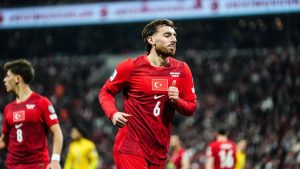 Beşiktaş taraftar grubundan Vincenzo Montella’ya Orkun Kökçü tepkisi