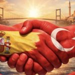 Beşiktaş taraftarının paylaşımı İspanya’da gündem oldu: Sosyal medyada Türkiye-İspanya dostluğu başladı