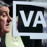 Beşiktaş’ın talebine TFF’den cevap geldi: Dışarıya görüntü veremeyiz!