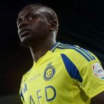 Beşiktaş’ta Sadio Mane iddiası