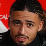 Beşiktaş’ta Taylan Bulut’la yollar ayrılıyor: Almanya’dan 2 kulüp devrede