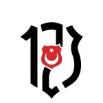 Beşiktaş’tan 123. yıla özel logo