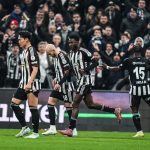 Beşiktaş’tan 21 yıl sonra gelen büyük seri