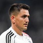 Beşiktaş’tan Cengiz Ünder kararı