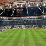 Beşiktaş’tan Galatasaray derbisi öncesi zemin açıklaması