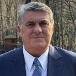 Beşiktaş’tan Portekizli VAR eğitmenleri için TFF’ye başvuru