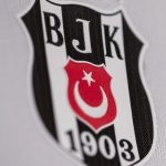 Beşiktaş’tan TFF’ye gece yarısı çağrısı