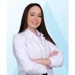 Besinlerdeki şeker ve tuz tehlikesine dikkat!