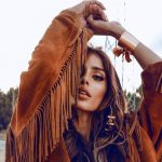 Bestemsu Özdemir’den yeni kare! Oğlunu paylaşmaya doymuyor