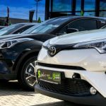 BETAM: Otomobil fiyatlarında reel gerileme sürüyor