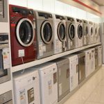 Beyaz eşya satışlarında düşüş sürüyor