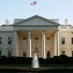 Beyaz Saray: İran özel görüşmelerde bazı talepleri kabul etti