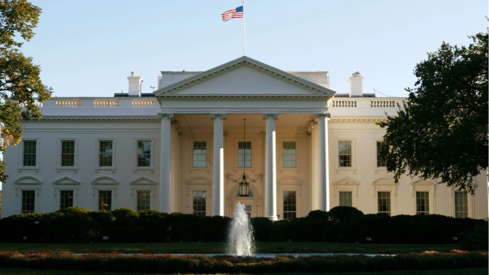 Beyaz Saray: İran özel görüşmelerde bazı talepleri kabul etti