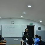 Beylikdüzü’nde Öğrencilere Elektronik Atık Eğitimi