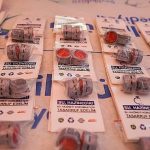 Beylikdüzü’nde Su Krizine Dikkat Çekildi